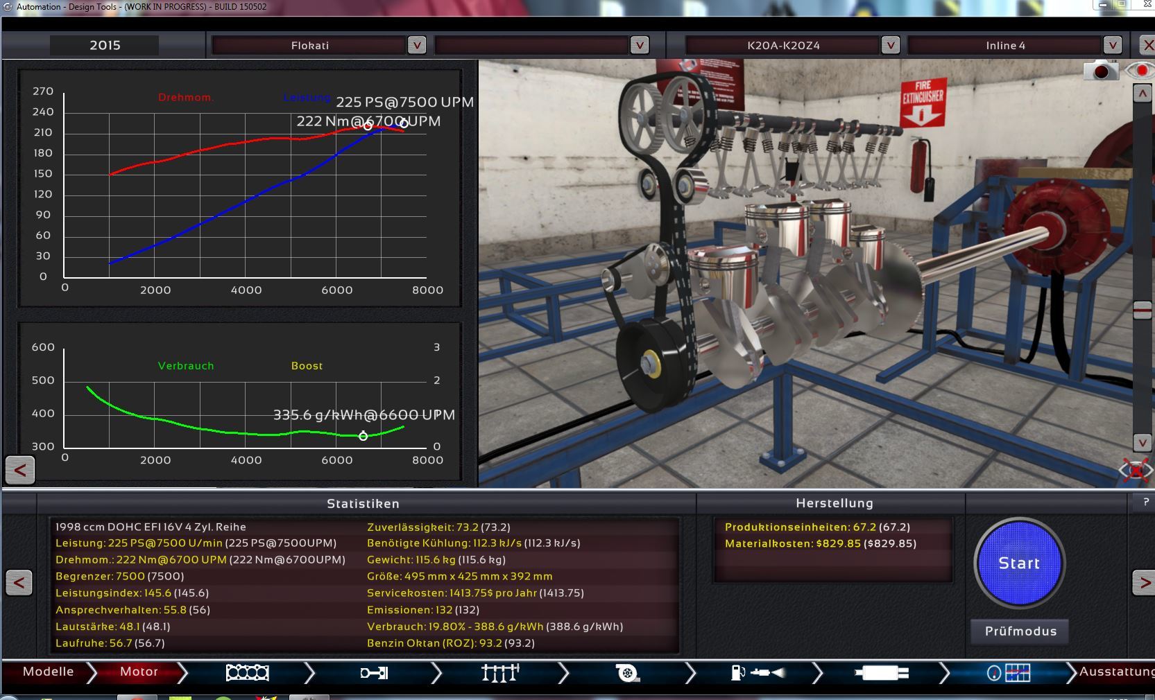 Great Japanese Engine Rebuilt Engine Sharing Forum Automation