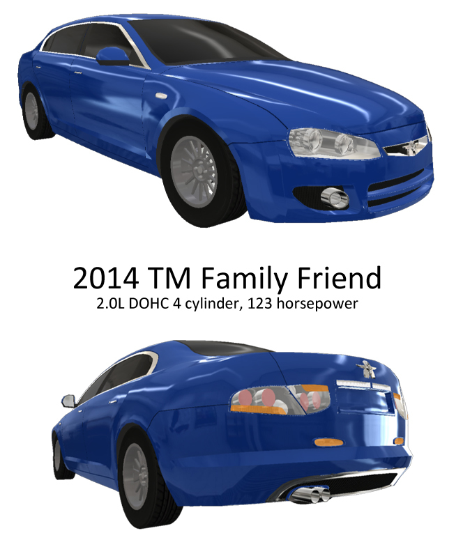 Thomas Motors Car Designs Car Design Sharing Forum Automation