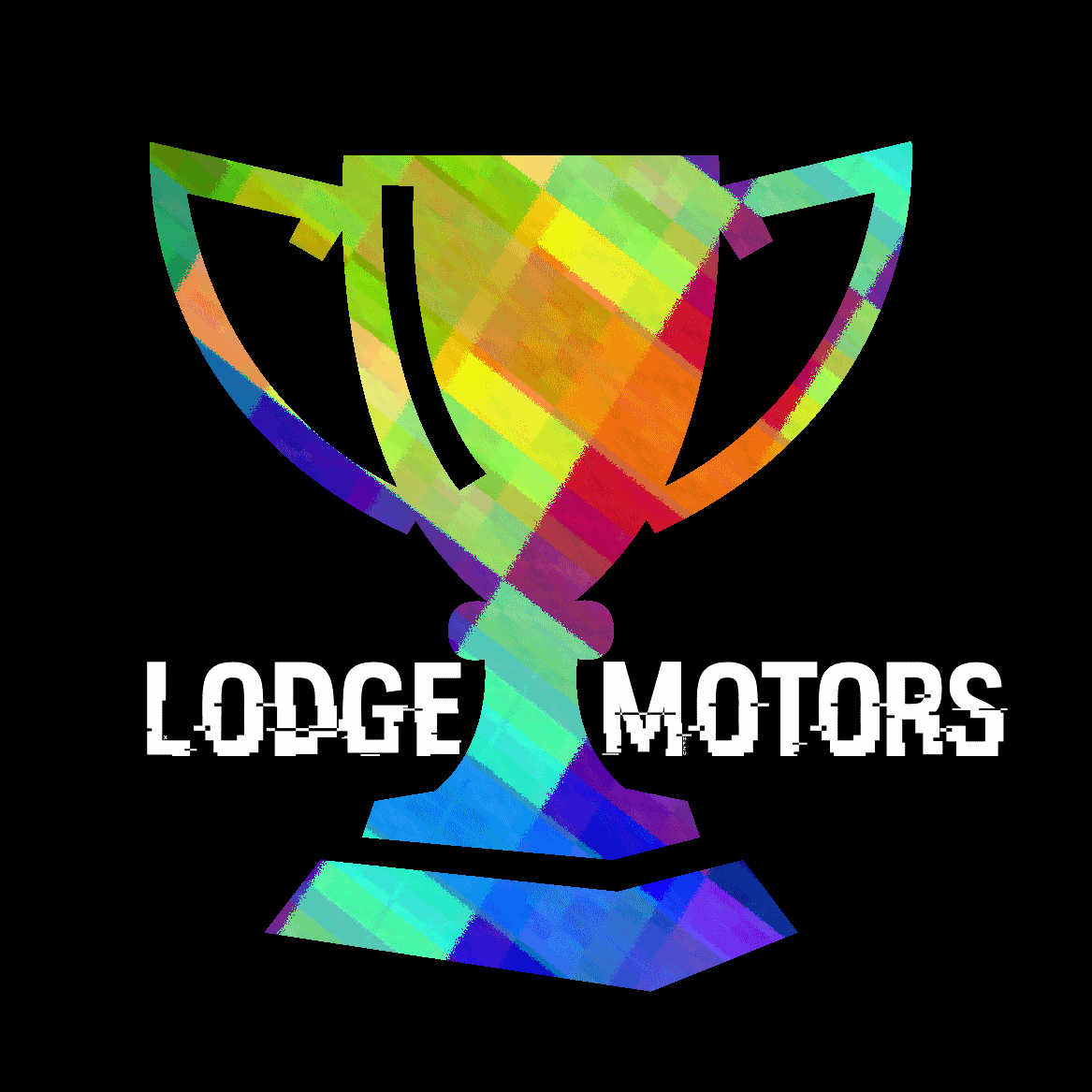 Lodge Motors AB Engine Sharing Forum Automation