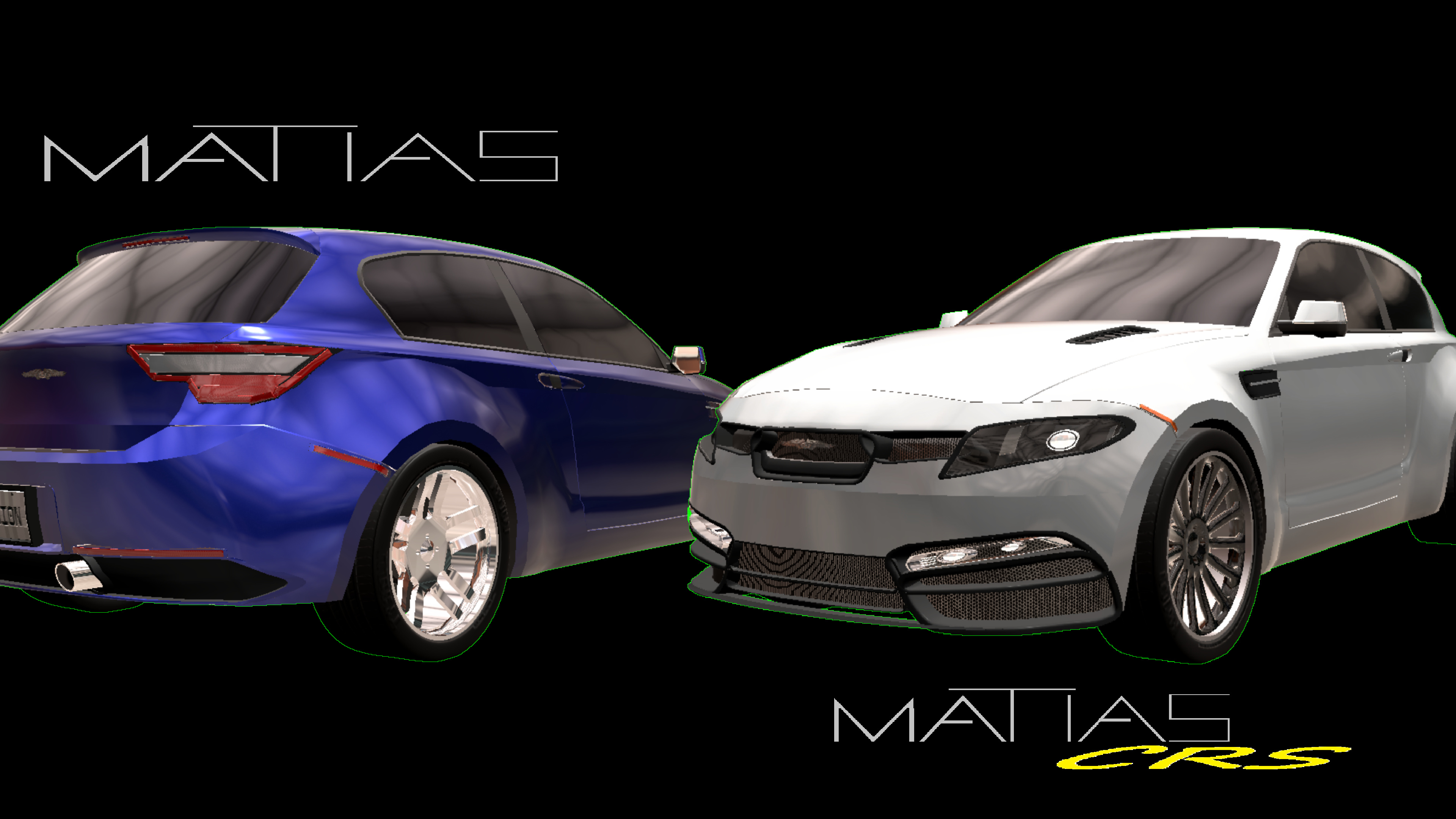 Carson Motors Cars Car Design Sharing Forum Automation